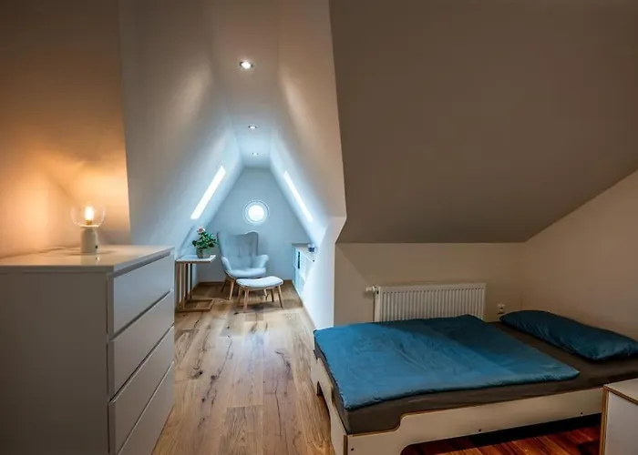 Heinrich Und Rosa In Saale Naumburg (Saale)